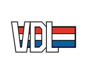 Logos_305x260-oplage3-VDL