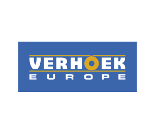 Logos_305x260-oplage3-Verhoek