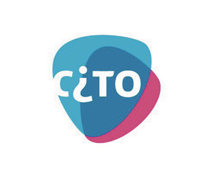 Logos_305x260-Cito