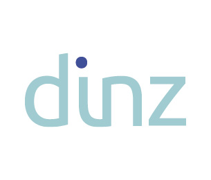 Logos_305x260-Dinz