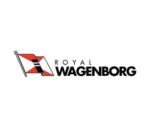 Logos_305x260-Wagenborg