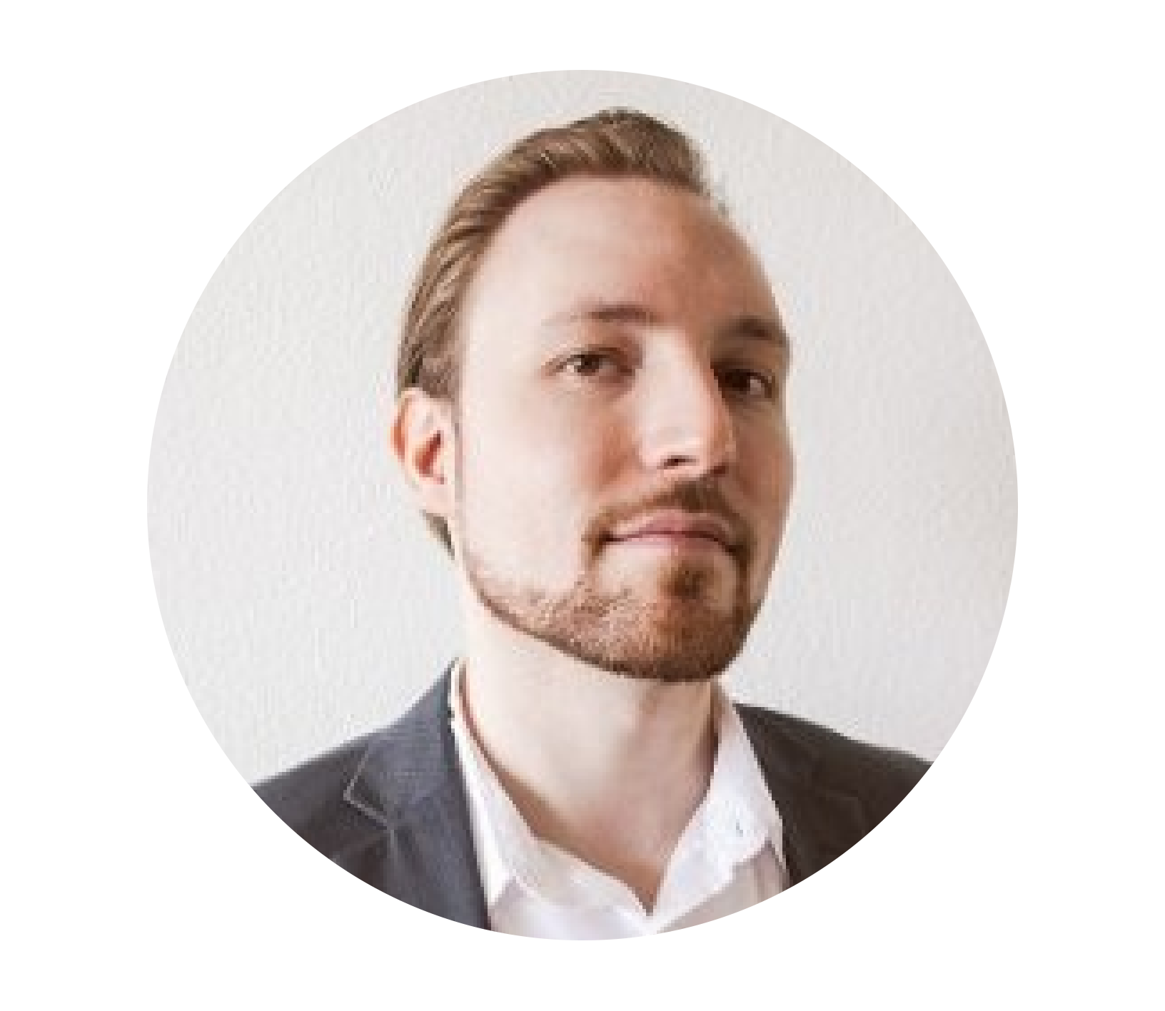 Marijn_van_de_bree