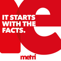 MetriIcon