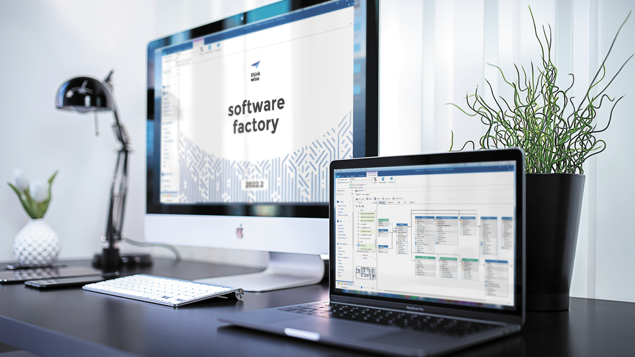 Nieuwe Mockups - 1280x720 - SF
