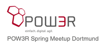 POW3RDortmund_Email header (3)