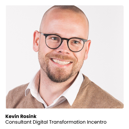 Persona afbeelding met naam - titel - 2023 - Kevin - Horizontal