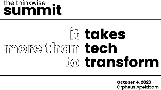 Summit - Tagline Summit - datum - 550