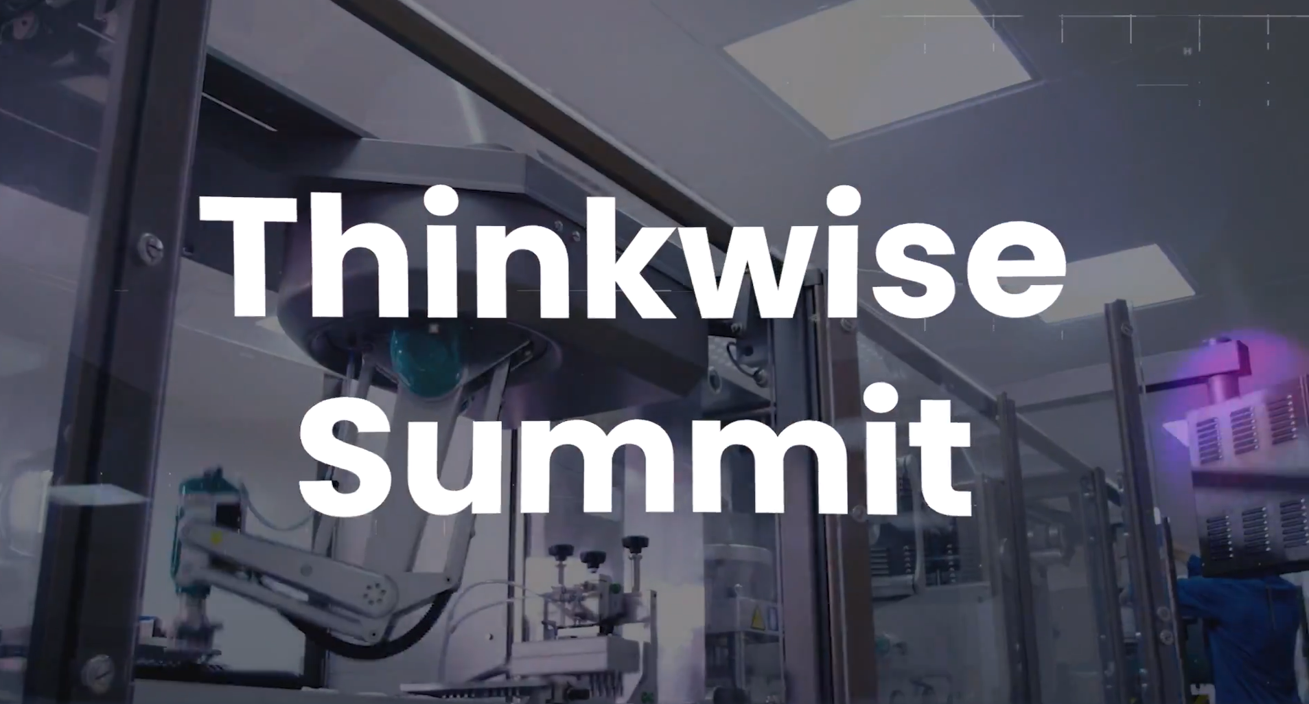 Summit