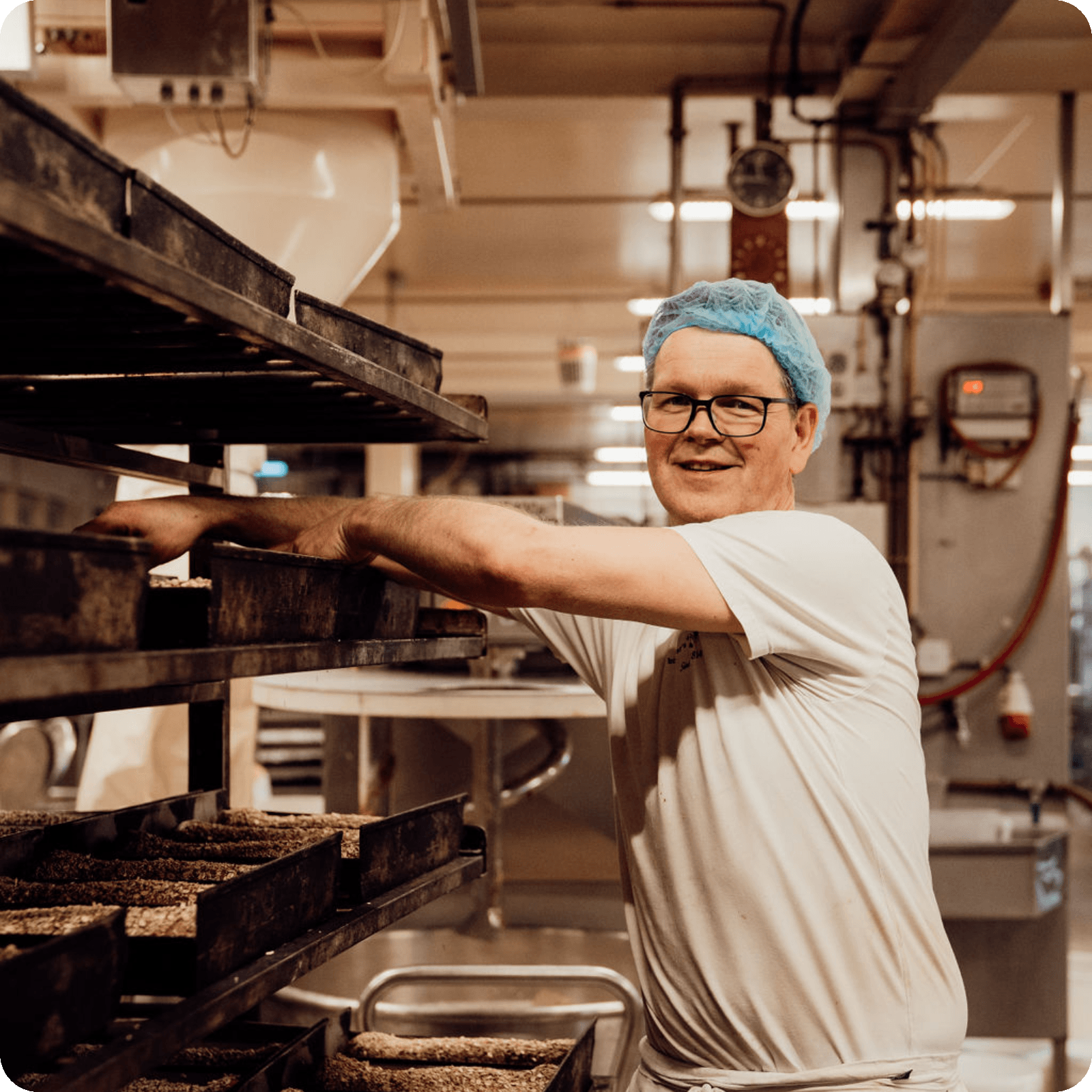 TopBakkers_CTWC_Breimer_april2024-47-vierkant (1)