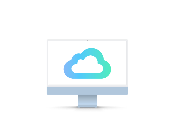 Untitled design (71)