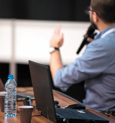 Webinars-5