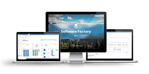Website beeld - Guarantee card - 300x150