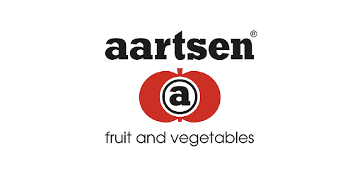 aartsen