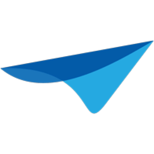 thinkwisesoftware.com-logo
