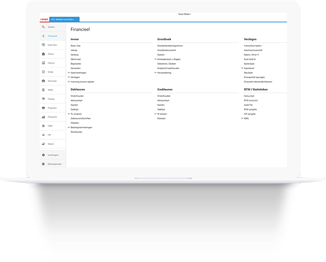 globe-plus-financeel globe-plus-financeel