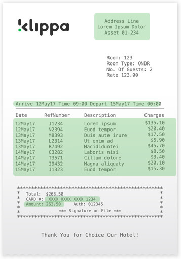 invoice-ocr-klippa2