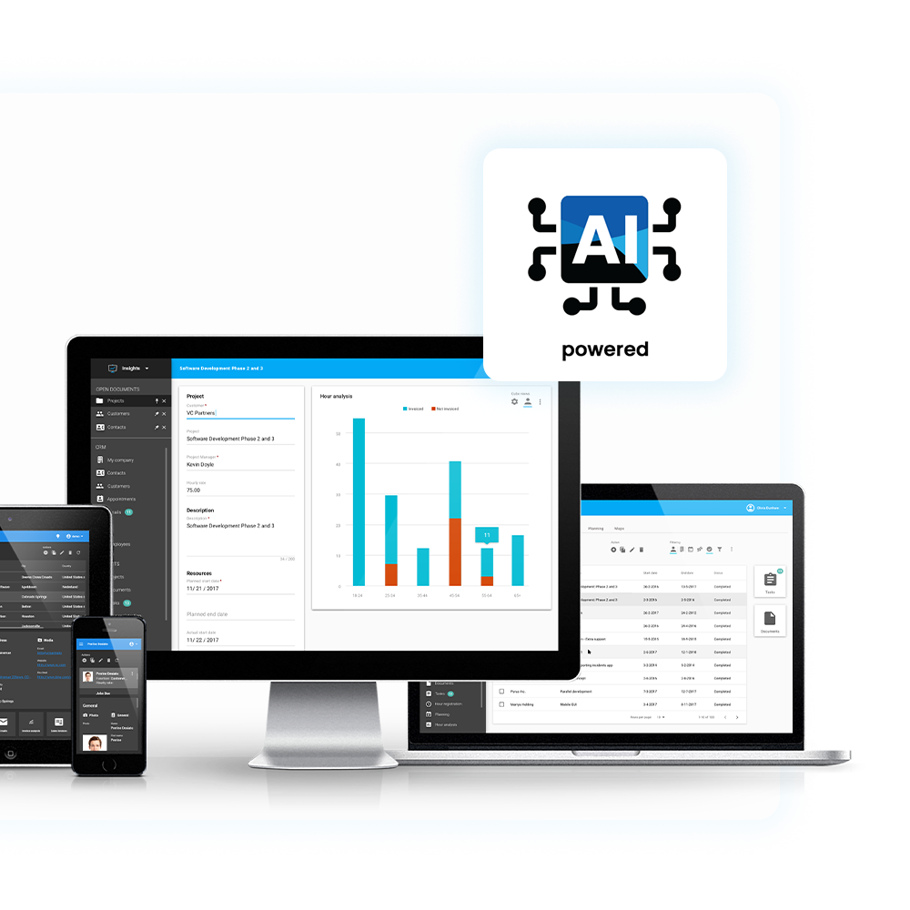 mockup Platform Overview - AI 1000x1000px home - wit trans