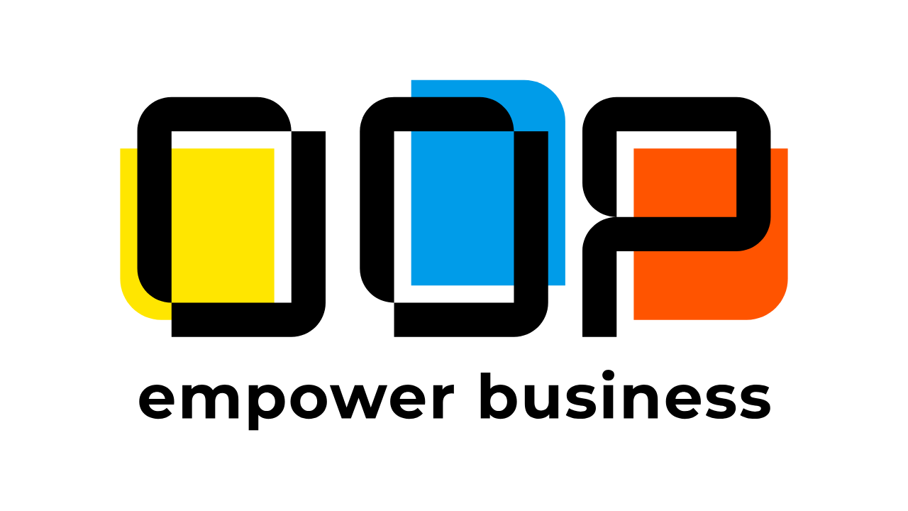 oop_schwarz_ohne oop_schwarz_ohne