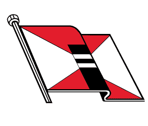 royal-wagenborg-logo-1