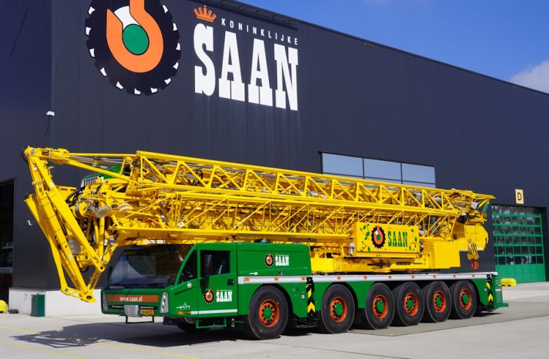 saan image